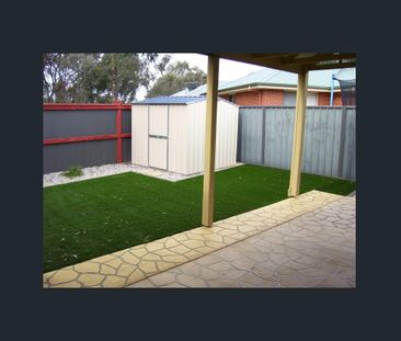 Location & Liveability - Photo 3