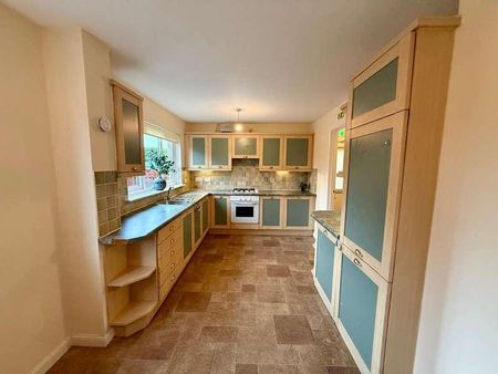 Westerlands, Kelvindale, Glasgow, G12 - Photo 4
