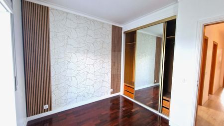 Apartamento T3 em Lisboa - Photo 4