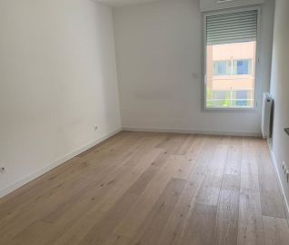 Appartement 2 pièces 44.15 m² - Photo 2