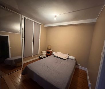 Location Appartement 2 pièces 53m² - Photo 3