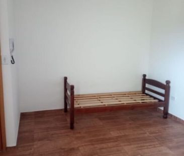 Apartamento - Photo 4