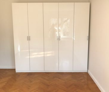 Lagmansgatan 7 - Foto 2