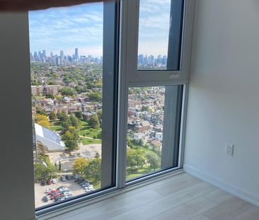 For Lease - 10 Graphophone Grove Unit# 2110, Toronto, Ontario - Photo 3