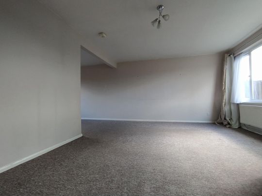 Bramley Drive, Frome - Photo 1