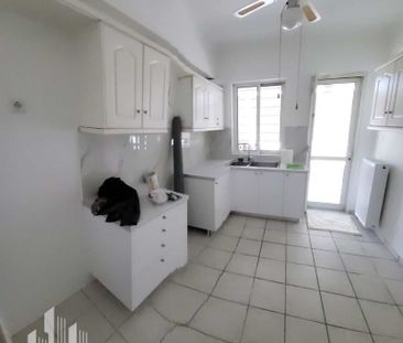 Ενοικίαση κατοικίας, 78 τ.μ., Αθήνα, 800 € - Photo 2