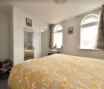 Jackdaw Close, Stevenage, SG2 - Photo 5