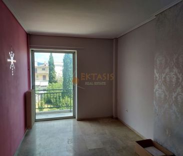 Διαμέρισμα για ενοικίαση Τρίπολη - Photo 6