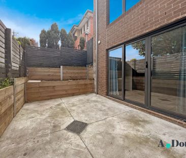 Grd Flr/2 Wilkinson Street, Reservoir VIC 3073 - Photo 4