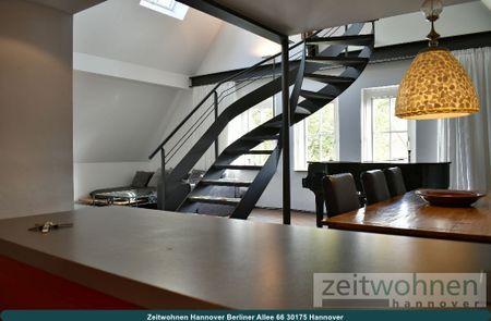 Mitte-Zentrum-Altstadt, Premiumwohnung, einzigartig, schauen Sie mal - Photo 3
