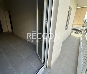 Διαμέρισμα 68 τ.μ. προς Ενοικίαση - Photo 1