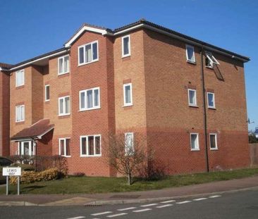 Rounders Court, Lewis Way, RM10 - Photo 6