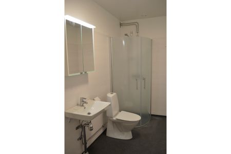 Hovbygatan 68 - Foto 2