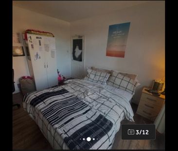 5 Bed Detached House, Loughborough Road, NG2 - Photo 5