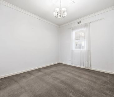 12 Dover Street - Photo 1