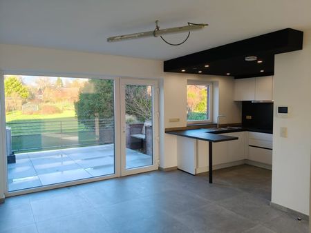 Duplex te huur - Foto 5