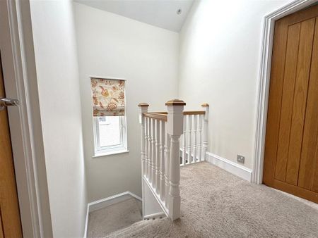 3 bedroom property to rent - Photo 4