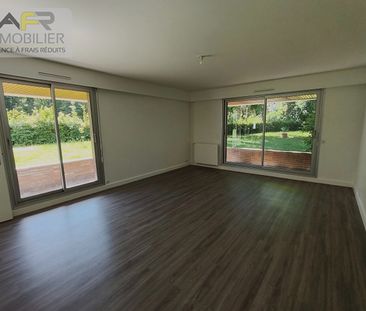 Appartement Versailles 1 pi�ce(s) 40 m2 - Photo 2