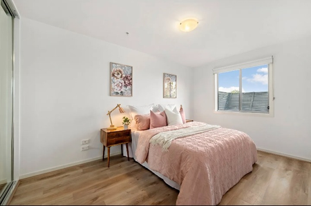 35/30 Lillimur Road, Ormond VIC 3204 - Apartment For Rent | Domain - Photo 3