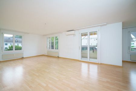 Ihr neues Zuhause in Sissach! - Photo 2