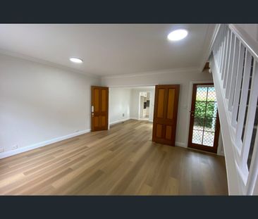 22/61 Queen Street, Norwood, SA 5067 - Photo 2