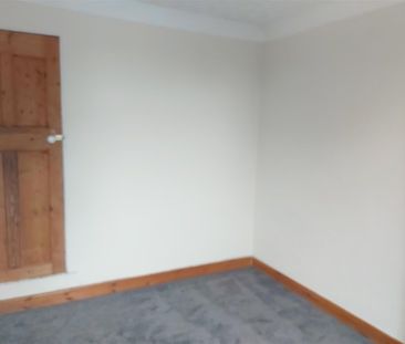 2 bedroom End of terrace house to rent - Photo 5