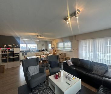 WESTLAAN 83 - Photo 2