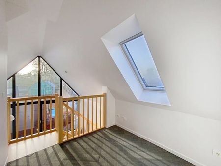 Duplex te huur - Foto 4