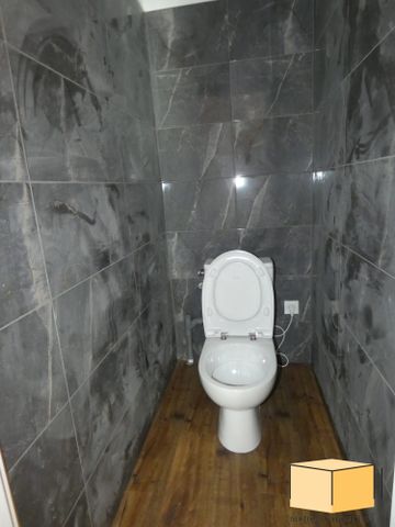 Location Appartement 3 pièces 47m² BELLEY 01300 - Photo 5