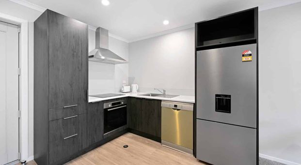 Great Hospital Location - Photo 1