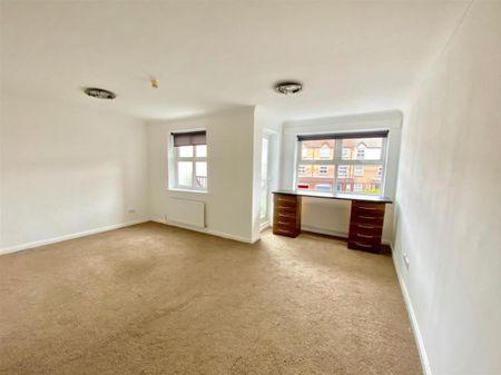 Merchants Wharf, St Peters Basin, Byker - Photo 2