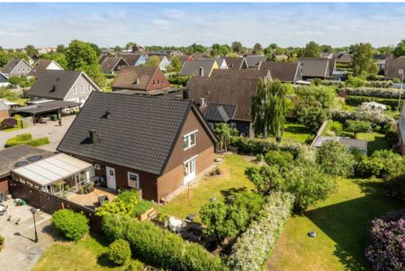 Odlarevägen, Löddeköpinge - Foto 3