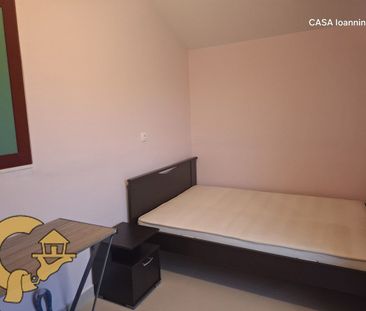 Διαμέρισμα για ενοικίαση Σεισμόπληκτα (Ιωάννινα) - Φωτογραφία 3