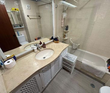 Cascais e Estoril, Lisbon - Photo 4