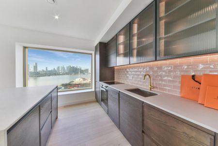 3 bedroom apartment to rent - Photo 5