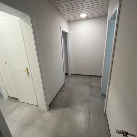 Appartement 3 pièces avec balcon à Villeneuve - Photo 3
