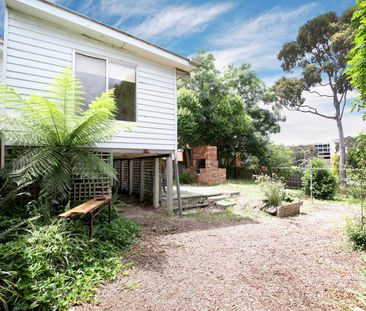 28 Jessop Street, Greensborough, Vic 3088 - Photo 4