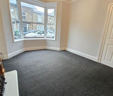 15 Trafalgar Road, Scarborough - Photo 2