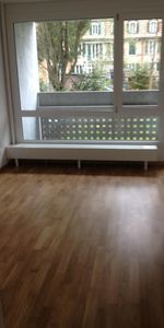 Gemütliche 1-Zimmer-Wohnung in der Länggasse - Photo 4