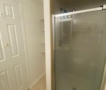 For Lease - 42 Pinery Trail Unit# 51, Toronto, Ontario - Photo 4