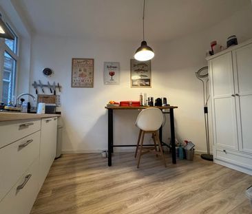 Bovenwoning Victor de Stuersstraat, Maastricht huren? - Foto 4