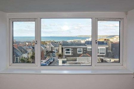 St. Thomas Road, Newquay, TR7 - Photo 5