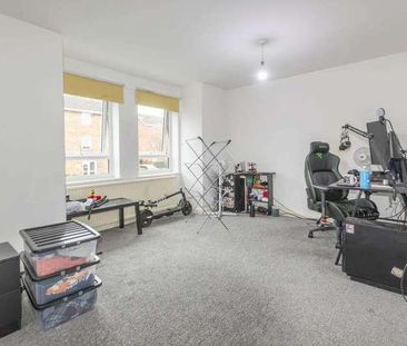 Howard Mews, Norfolk, NR3 - Photo 1