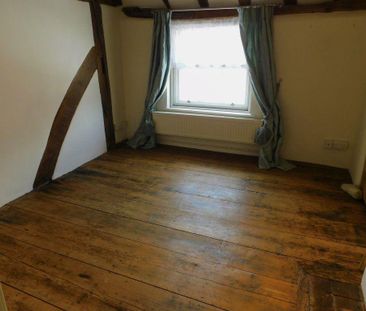 2 bedroom house to rent - Photo 5