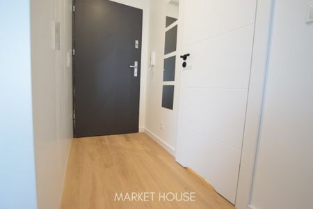 Apartament z miejscem postojowym, taras. - Photo 2