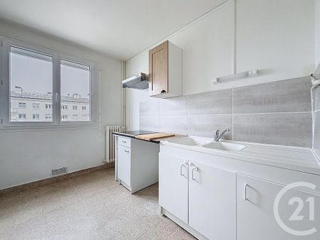 Location Appartement 4 pièces 66m² TROYES 10000 - Photo 5