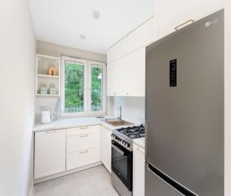 Pokój, Osiedle Józefa Strusia - Фото 1