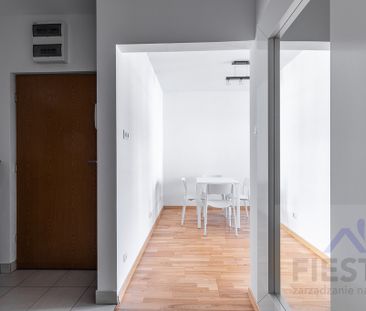 Warszawa, Bielany, Heroldów - Photo 5