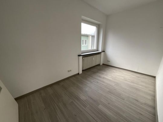 3-Zimmer-Wohnung in Moers-Vinn mieten - Foto 1