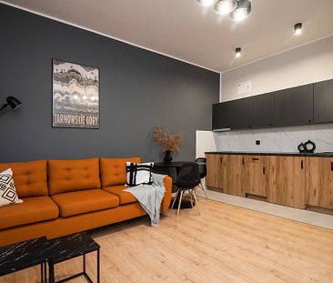 Tarnowskie Góry - Zdjęcie 2